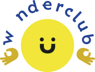 Wunderclub